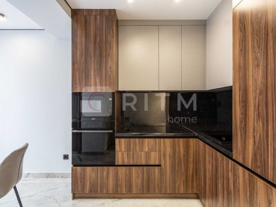 Перша здача! 1к вул. Кисілевської з повним наповненням Угорники