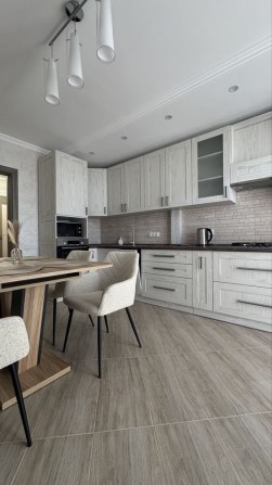 Оренда 2к квартири в ЖК Калинова Слобода - фото 1