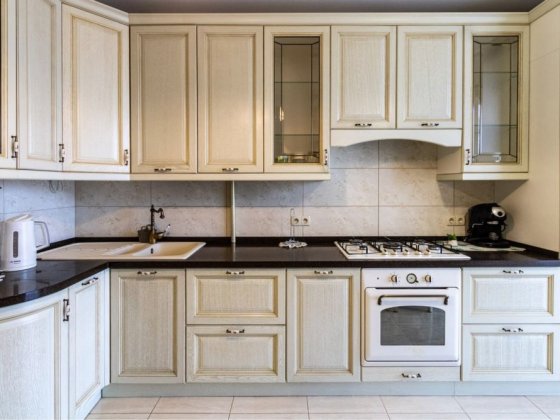 Оренда великої 3к квартири Жк Калинова Слобода Криховцы