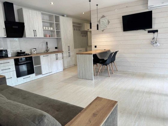 Довгострокова Оренда квартири м.Косів Косов