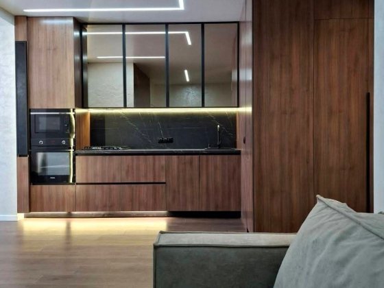 Перша Оренда‼️ 4 поверх в ЖК Софія Резиденс! Закрита територія Софиевская Борщаговка