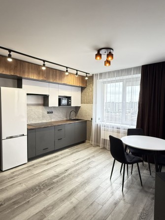 Оренда квартири без % софіївська борщагівка - фото 1