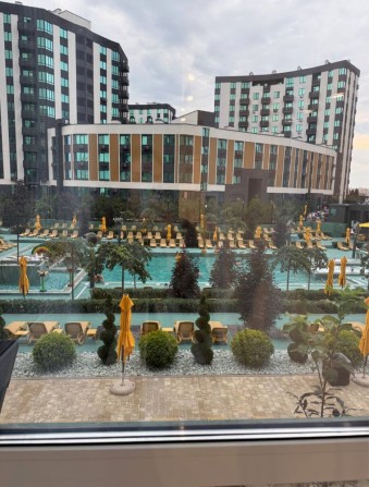 Здам 1-кімнатну квартиру ЖК У-Квартал - фото 1