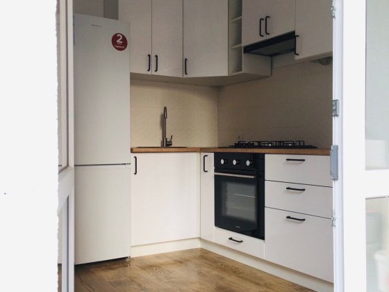 Оренда 1кім.кв від Власника в жк Європейка  Софіівська Борщагівка