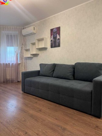 Здам в оренду 2к квартиру ЖК Софія Сіті - фото 1