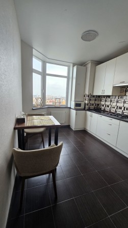 Оренда однокімнатні квартири - фото 1