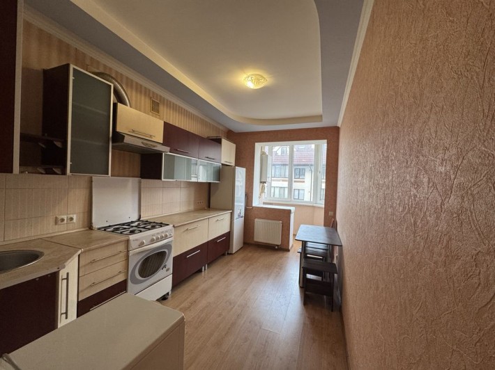 Оренда 2кім. квартири, пров.Софіївський 17/25 - фото 1