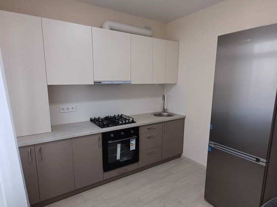 Здача 1к квартири вул.Боголюбова,Софіївська Борщагівка Софіївська Борщагівка