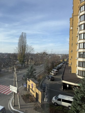 Оренда 2к квартири  ЖК “Щасливий” - фото 1