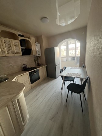 Оренда квартири Софіївска Сфера - фото 1