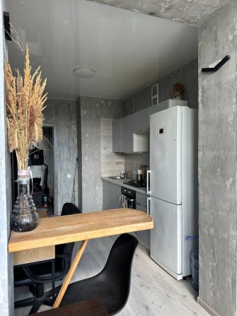 Здається в оренду затишна 1 к.кв. - фото 1