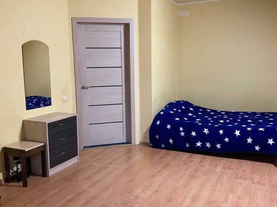 Оренда 1 кімн ЖК Львівський МАєток Петропавловская Борщаговка