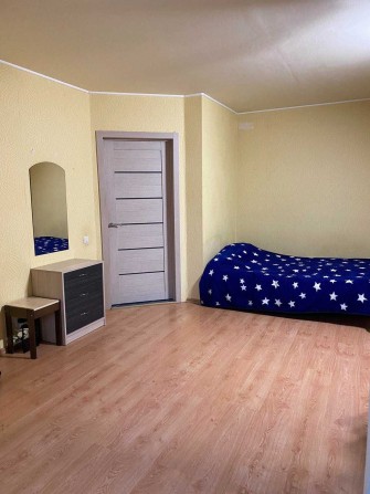 Оренда 1 кімн ЖК Львівський МАєток - фото 1