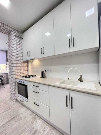 ТОП пропозиція ! ІДЕАЛЬНА 1-К квартира (40м2) ЖК Софія Клубний - фото 1