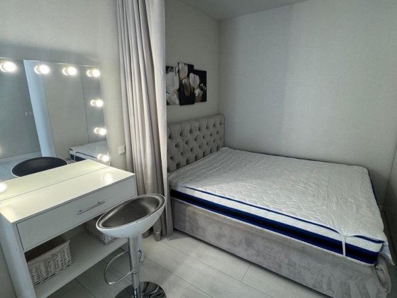 Сдам квартиру ЖК Петровский квартал от хозяина