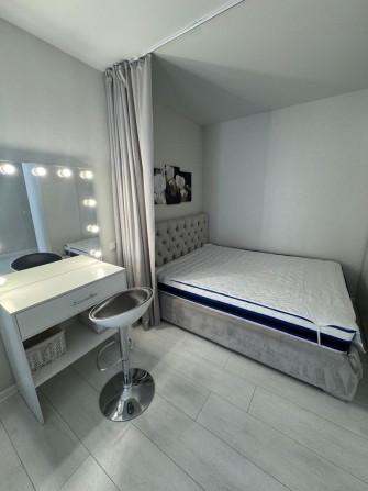 Сдам квартиру ЖК Петровский квартал от хозяина - фото 1