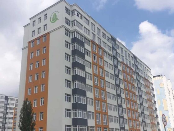 Власник! Затишна квартира-студія в ЖК Стожари, без комісії ! Софиевская Борщаговка