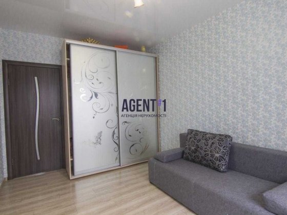 Оренда 2-кімн. квартири в ЖК Львовский, с. Петропавлівська Борщагівка Петропавловская Борщаговка