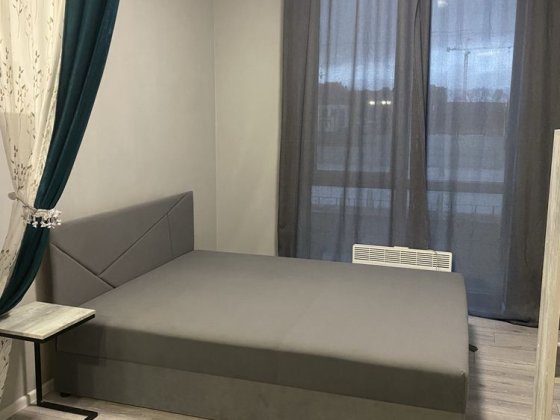 Оренда 1к.ЖК Sanville park поряд Петрівський квартал,Святопетрівське