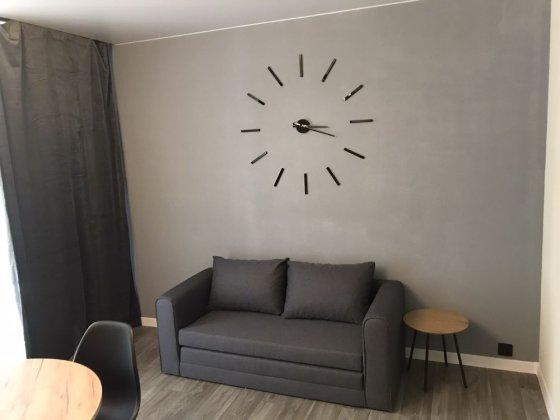 1 к квартира Білогородка ЖК Білий Шоколад Центр Белогородка