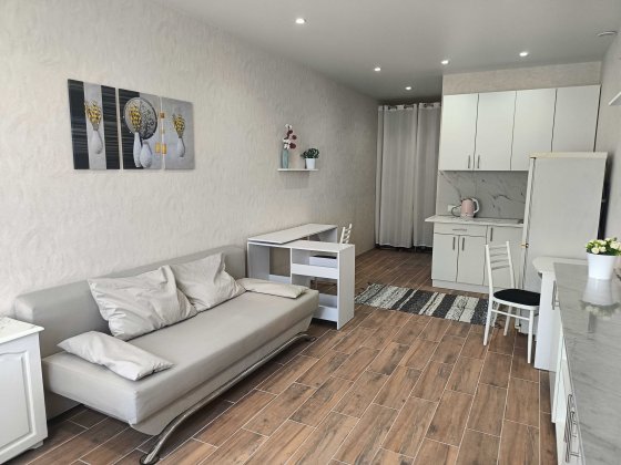 Сдача квартири від власника Софіївська Борщагівка