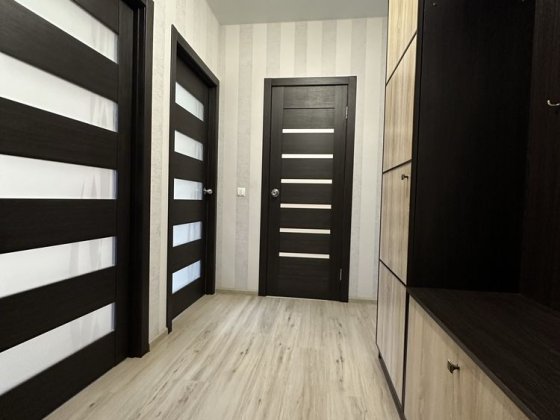 Оренда 1кімнатної 41м2!Сфера,Липки,Клубна