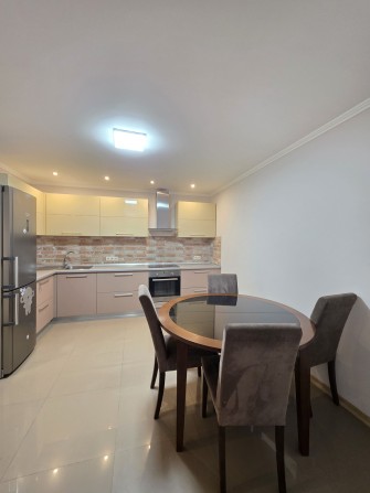 Затишна квартира. ЖК Софія Сіті - фото 1