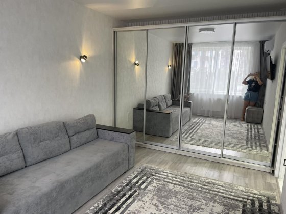 Софіївська Борщагівка, У- Квартал Затишний . Власник. Святопетрівське