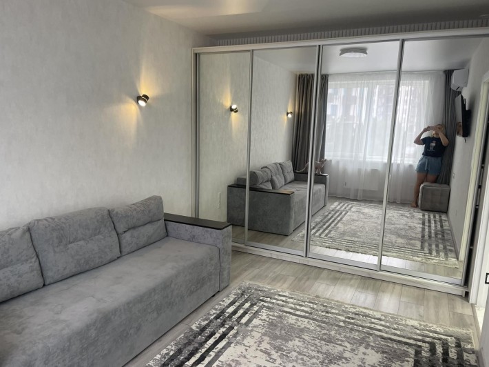 Софіївська Борщагівка, У- Квартал Затишний . Власник. - фото 1