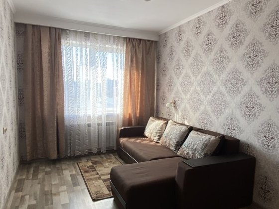 Здам 2 кімнатну квартиру, ЖК Фемілі, Чабани, Гатне, метро Теремки Гатне