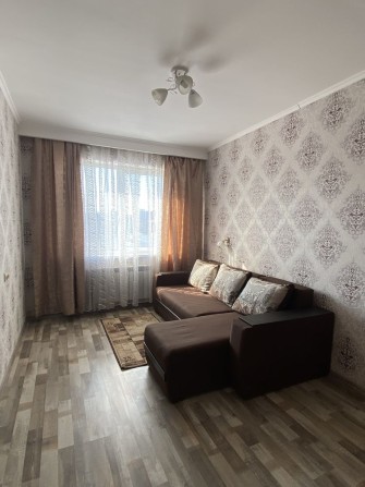 Здам 2 кімнатну квартиру, ЖК Фемілі, Чабани, Гатне, метро Теремки - фото 1