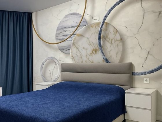 Оренда квартири Софіївська Борщагівка. ЖК Софія Резиденс Софиевская Борщаговка