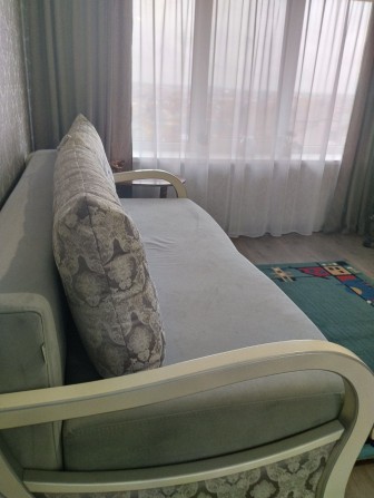 Сдам 1-комнатную квартиру ст м Теремки - фото 1