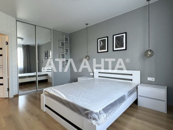 Аренда! Однокімнатна квартира с. Гатне 10 хв метро Голосіївський р-н Гатне