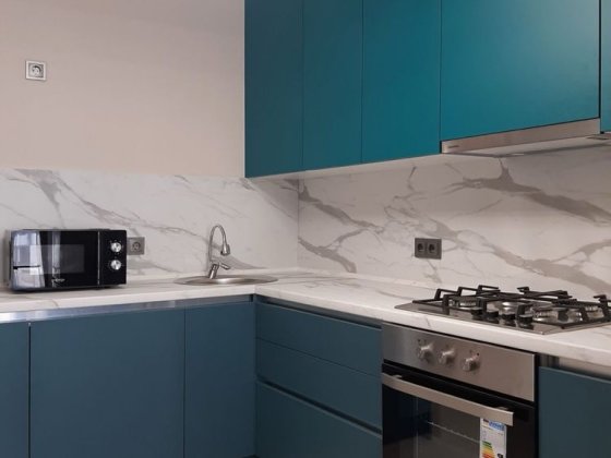 Оренда 1 кімнатноі квартири ЖК Софіївська Сфера. Без Тварин