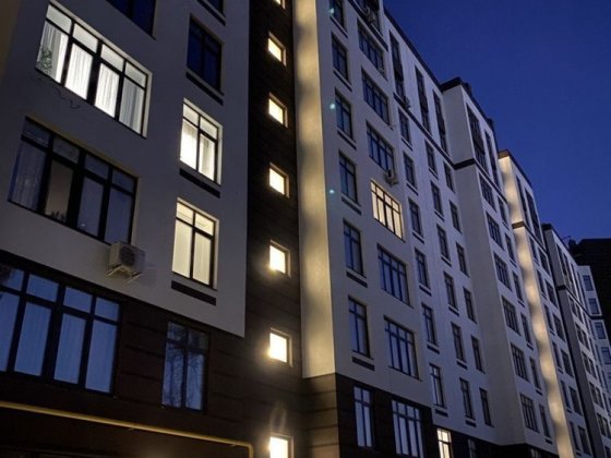 Оренда квартири ЖК Празький 2 Петропавловская Борщаговка