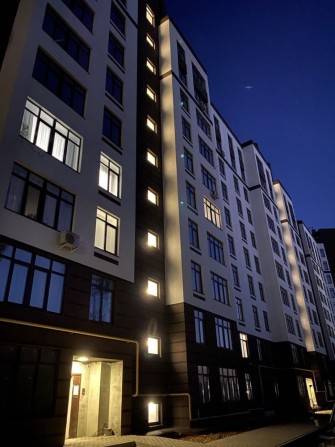 Оренда квартири ЖК Празький 2 - фото 1