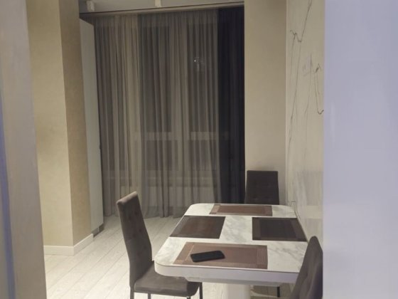 Аренда 2 к квартиры на Софиевской Борщаговке от власника