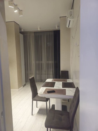 Аренда 2 к квартиры на Софиевской Борщаговке от власника - фото 1