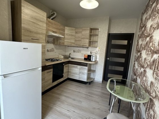 Оренда 1кім 41м2!Сфера,Львівський,Клубний