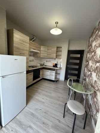 Оренда 1кім 41м2!Сфера,Львівський,Клубний - фото 1