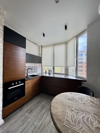 Сдам класнючу однокімнатну квартиру - фото 1