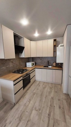 Оренда однокімнатної квартири ЖК Оранж Парк Крюківщина - фото 1