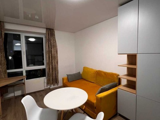 Квартира від власника. Без % Софиевская Борщаговка