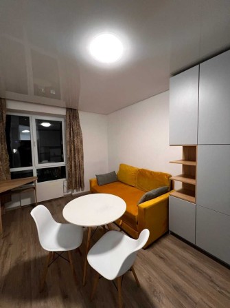 Квартира від власника. Без % - фото 1