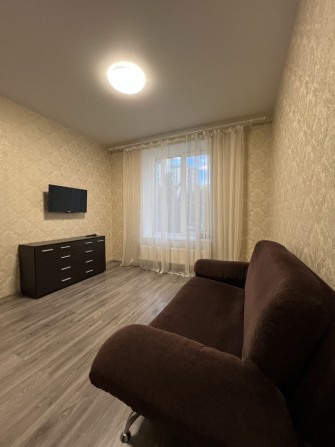 Оренда 1к квартири. ЖК У-квартал. Героїв Небесної сотні 18/8. - фото 1