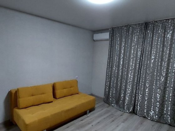 Здам в оренду 1-кімнатну квартиру в ЖК Петрівський квартал