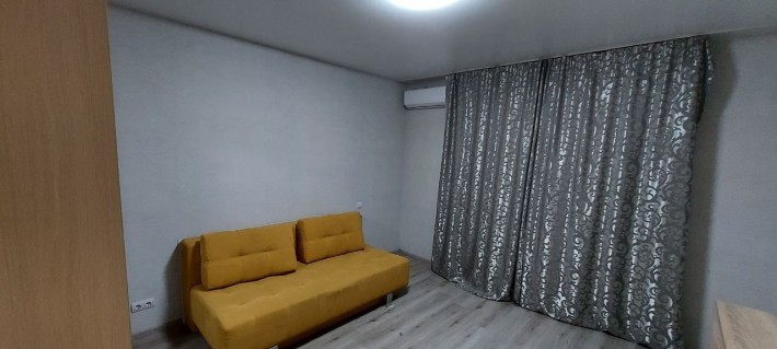 Здам в оренду 1-кімнатну квартиру в ЖК Петрівський квартал - фото 1