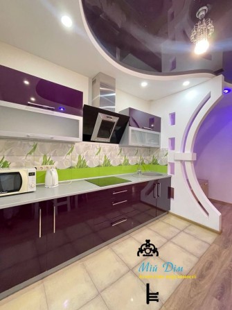 Оренда квартири в ЖК Софія Київська ! - фото 1