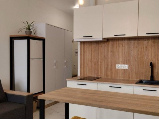 ‼️Оренда квартири ‼️